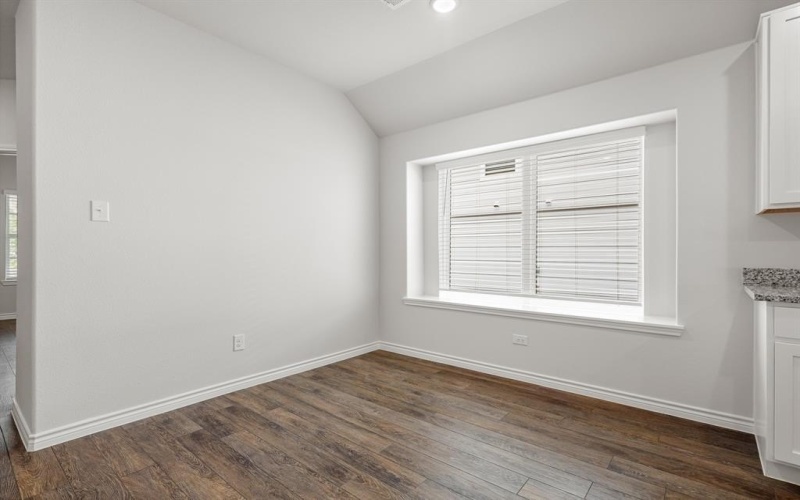 929 Rocket Plane Drive, Fort Worth, TX 76131, 3 Bedrooms Bedrooms, ,2 BathroomsBathrooms,Residential,For Sale,929 Rocket Plane Drive,0,21072794