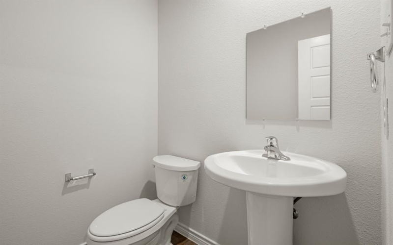 929 Rocket Plane Drive, Fort Worth, TX 76131, 3 Bedrooms Bedrooms, ,2 BathroomsBathrooms,Residential,For Sale,929 Rocket Plane Drive,0,21072794