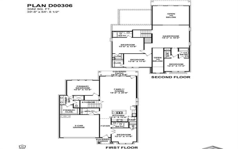 6402 Vivian Lane, Garland, TX 75043, 5 Habitaciones Habitaciones , ,5 BañosBaños,Residential,En Venta,6402 Vivian Lane,0,21072797
