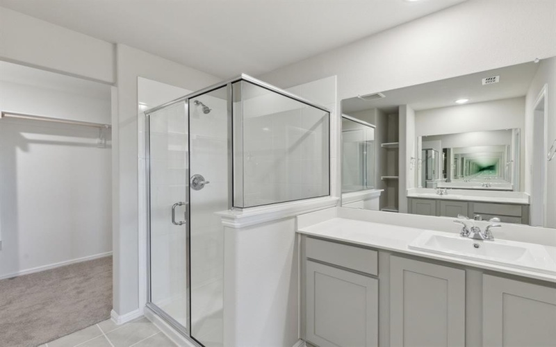 521 Whispering Winds Trail, McKinney, TX 75071, 3 Habitaciones Habitaciones , ,2 BañosBaños,Residential,En Venta,521 Whispering Winds Trail,0,21072802
