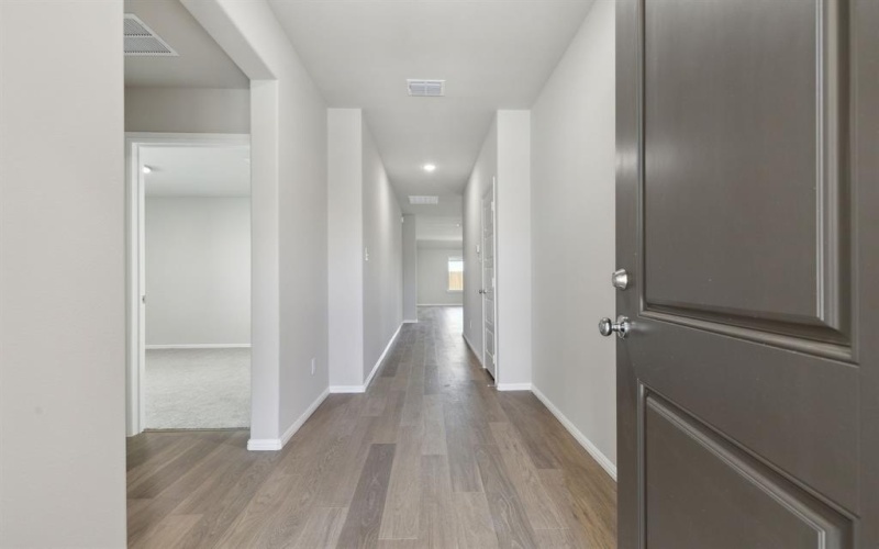 521 Whispering Winds Trail, McKinney, TX 75071, 3 Habitaciones Habitaciones , ,2 BañosBaños,Residential,En Venta,521 Whispering Winds Trail,0,21072802
