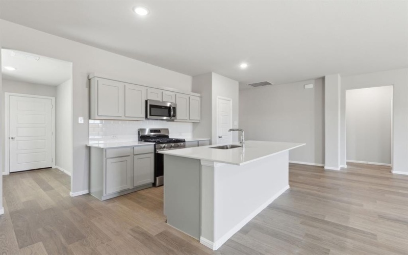521 Whispering Winds Trail, McKinney, TX 75071, 3 Habitaciones Habitaciones , ,2 BañosBaños,Residential,En Venta,521 Whispering Winds Trail,0,21072802