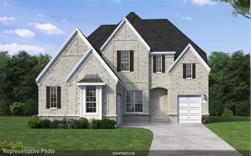 505 Dublin Drive, Celina, TX 75009, 5 Bedrooms Bedrooms, ,5 BathroomsBathrooms,Residential,For Sale,505 Dublin Drive,0,21072805