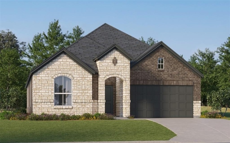2248 Pommel Lane, Aubrey, TX 76227, 4 Bedrooms Bedrooms, ,2 BathroomsBathrooms,Residential,For Sale,2248 Pommel Lane,0,21072806