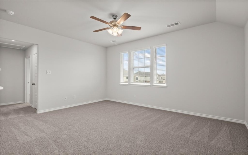 1000 Wingjet Way, Fort Worth, TX 76131, 4 Habitaciones Habitaciones , ,2 BañosBaños,Residential,En Venta,1000 Wingjet Way,0,21072811