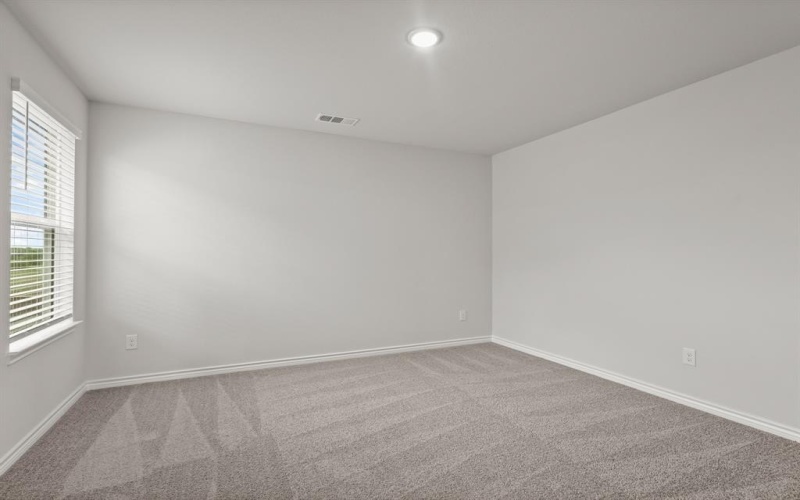 1000 Wingjet Way, Fort Worth, TX 76131, 4 Habitaciones Habitaciones , ,2 BañosBaños,Residential,En Venta,1000 Wingjet Way,0,21072811