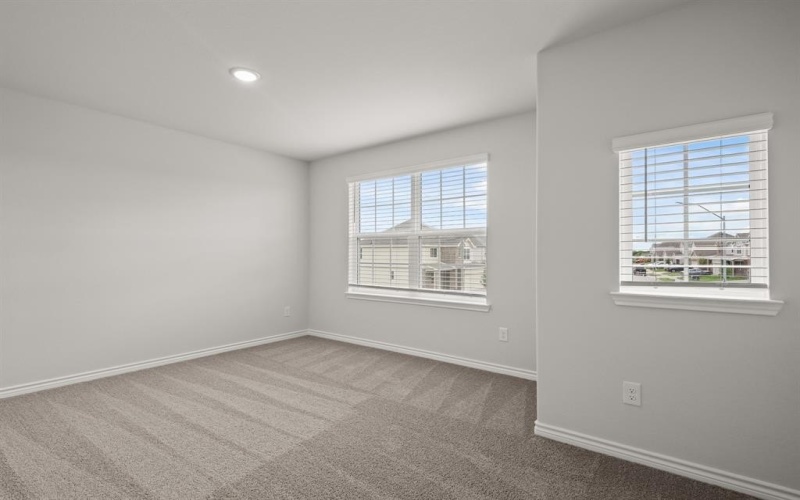 1000 Wingjet Way, Fort Worth, TX 76131, 4 Habitaciones Habitaciones , ,2 BañosBaños,Residential,En Venta,1000 Wingjet Way,0,21072811