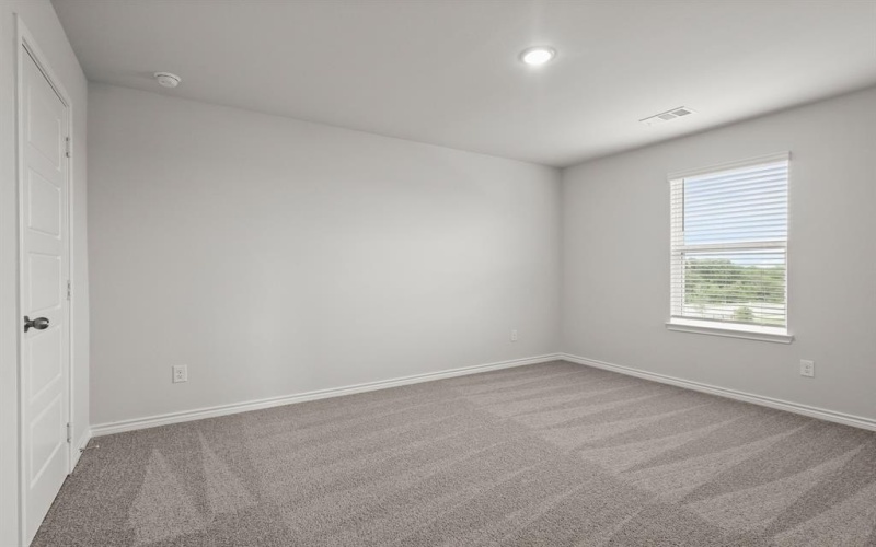 1000 Wingjet Way, Fort Worth, TX 76131, 4 Habitaciones Habitaciones , ,2 BañosBaños,Residential,En Venta,1000 Wingjet Way,0,21072811