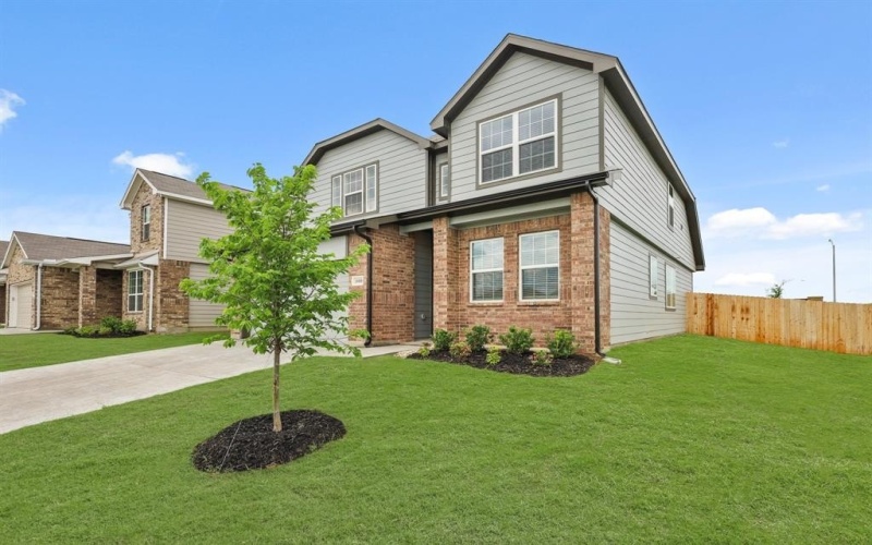 1000 Wingjet Way, Fort Worth, TX 76131, 4 Habitaciones Habitaciones , ,2 BañosBaños,Residential,En Venta,1000 Wingjet Way,0,21072811