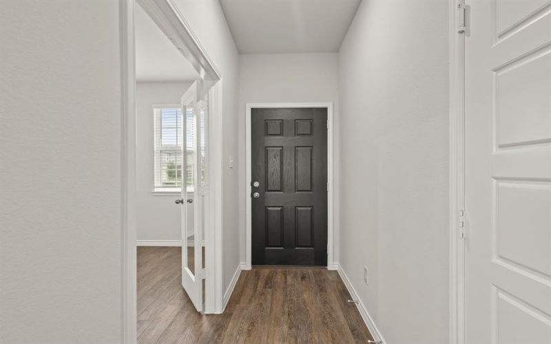 1000 Wingjet Way, Fort Worth, TX 76131, 4 Habitaciones Habitaciones , ,2 BañosBaños,Residential,En Venta,1000 Wingjet Way,0,21072811