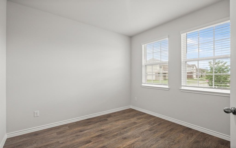 1000 Wingjet Way, Fort Worth, TX 76131, 4 Habitaciones Habitaciones , ,2 BañosBaños,Residential,En Venta,1000 Wingjet Way,0,21072811