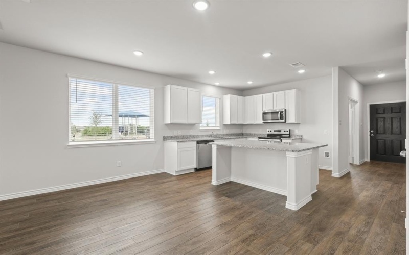 1000 Wingjet Way, Fort Worth, TX 76131, 4 Habitaciones Habitaciones , ,2 BañosBaños,Residential,En Venta,1000 Wingjet Way,0,21072811