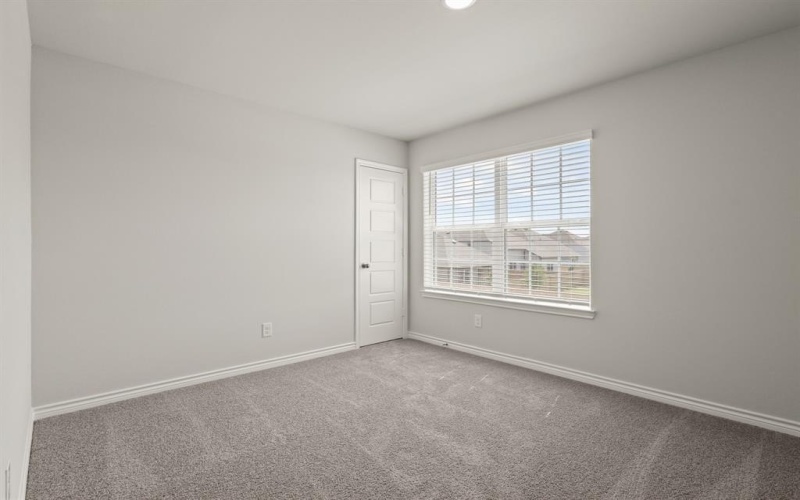 7821 White Spruce Lane, Fort Worth, TX 76123, 4 Habitaciones Habitaciones , ,2 BañosBaños,Residential,En Venta,7821 White Spruce Lane,0,21072833