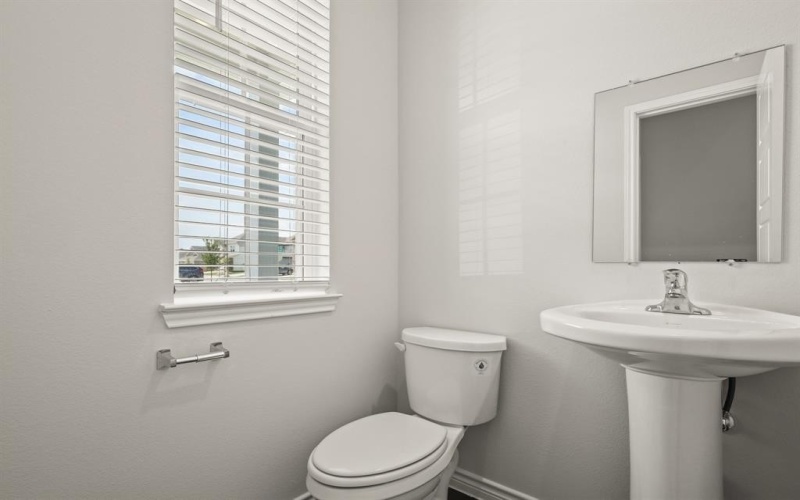 7821 White Spruce Lane, Fort Worth, TX 76123, 4 Habitaciones Habitaciones , ,2 BañosBaños,Residential,En Venta,7821 White Spruce Lane,0,21072833