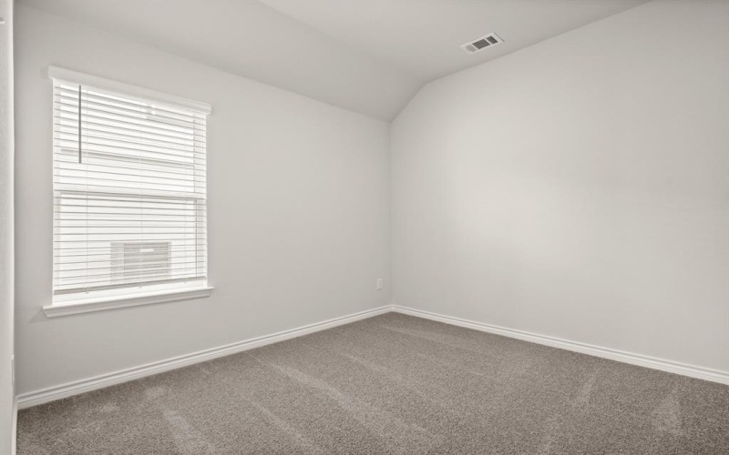 2413 Texas Ash Way, Fort Worth, TX 76123, 3 Habitaciones Habitaciones , ,2 BañosBaños,Residential,En Venta,2413 Texas Ash Way,0,21072841