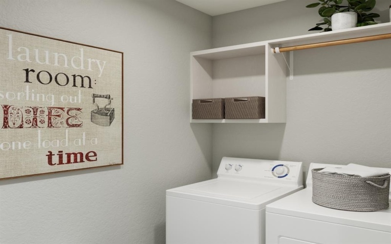 2413 Texas Ash Way, Fort Worth, TX 76123, 3 Habitaciones Habitaciones , ,2 BañosBaños,Residential,En Venta,2413 Texas Ash Way,0,21072841