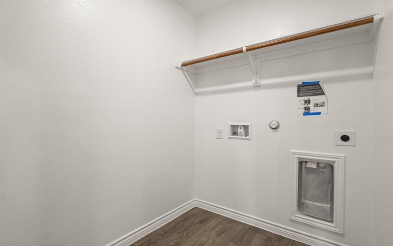 2413 Texas Ash Way, Fort Worth, TX 76123, 3 Habitaciones Habitaciones , ,2 BañosBaños,Residential,En Venta,2413 Texas Ash Way,0,21072841