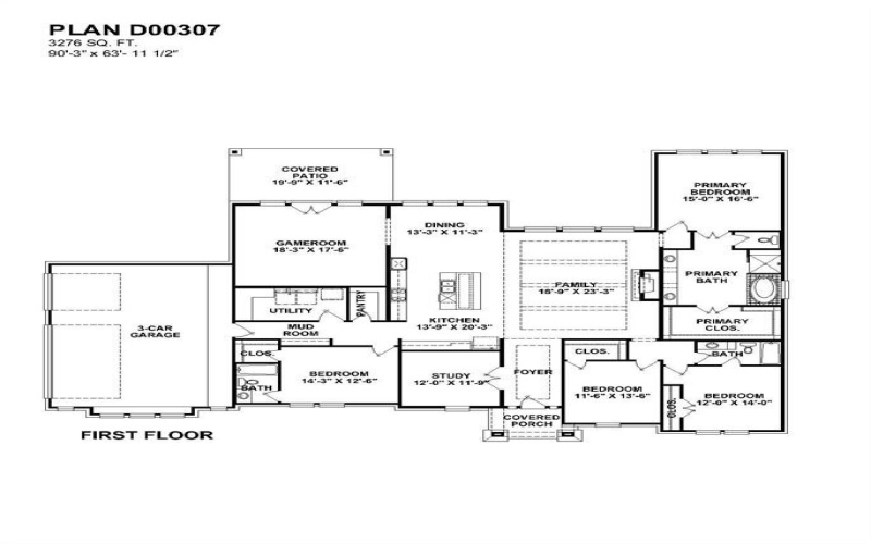 301 Chapel View Court, Heath, TX 75032, 4 Habitaciones Habitaciones , ,3 BañosBaños,Residential,En Venta,301 Chapel View Court,0,21072844