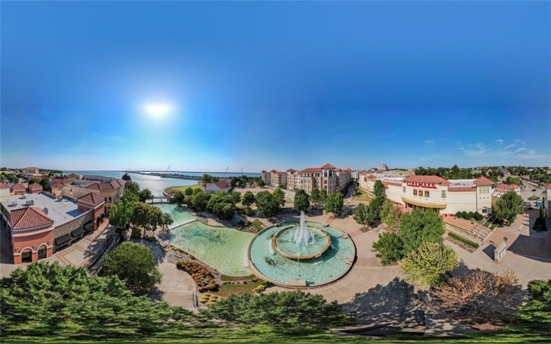 301 Chapel View Court, Heath, TX 75032, 4 Habitaciones Habitaciones , ,3 BañosBaños,Residential,En Venta,301 Chapel View Court,0,21072844