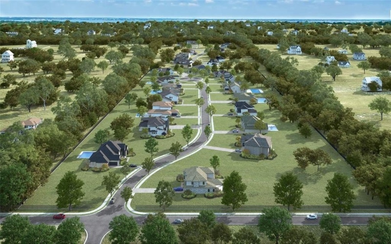 301 Chapel View Court, Heath, TX 75032, 4 Habitaciones Habitaciones , ,3 BañosBaños,Residential,En Venta,301 Chapel View Court,0,21072844
