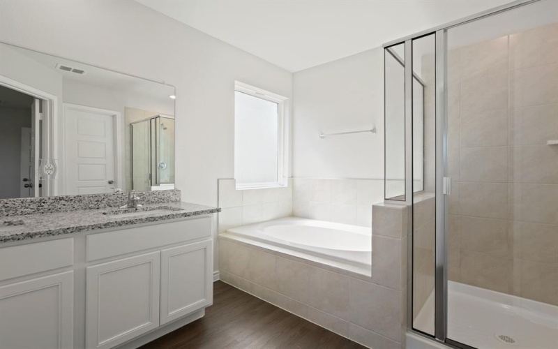 2405 Texas Ash Way, Fort Worth, TX 76123, 3 Habitaciones Habitaciones , ,2 BañosBaños,Residential,En Venta,2405 Texas Ash Way,0,21072858