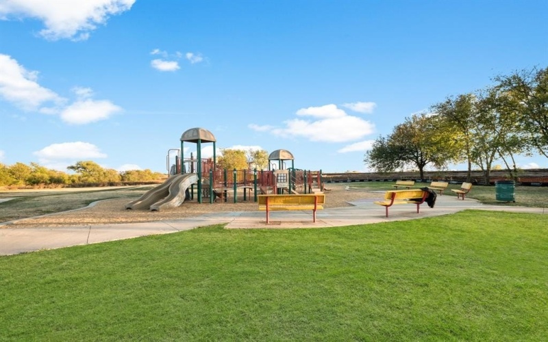 2405 Texas Ash Way, Fort Worth, TX 76123, 3 Habitaciones Habitaciones , ,2 BañosBaños,Residential,En Venta,2405 Texas Ash Way,0,21072858