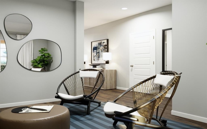 2405 Texas Ash Way, Fort Worth, TX 76123, 3 Habitaciones Habitaciones , ,2 BañosBaños,Residential,En Venta,2405 Texas Ash Way,0,21072858