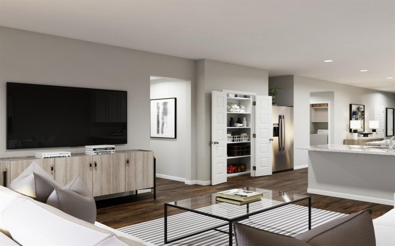 2405 Texas Ash Way, Fort Worth, TX 76123, 3 Habitaciones Habitaciones , ,2 BañosBaños,Residential,En Venta,2405 Texas Ash Way,0,21072858