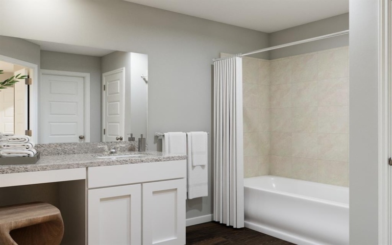 2405 Texas Ash Way, Fort Worth, TX 76123, 3 Habitaciones Habitaciones , ,2 BañosBaños,Residential,En Venta,2405 Texas Ash Way,0,21072858