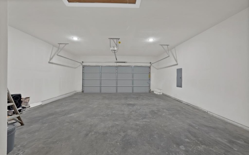 2902 Walnut Street, Greenville, TX 75401, 4 Habitaciones Habitaciones , ,3 BañosBaños,Residential,En Venta,2902 Walnut Street,0,21072869