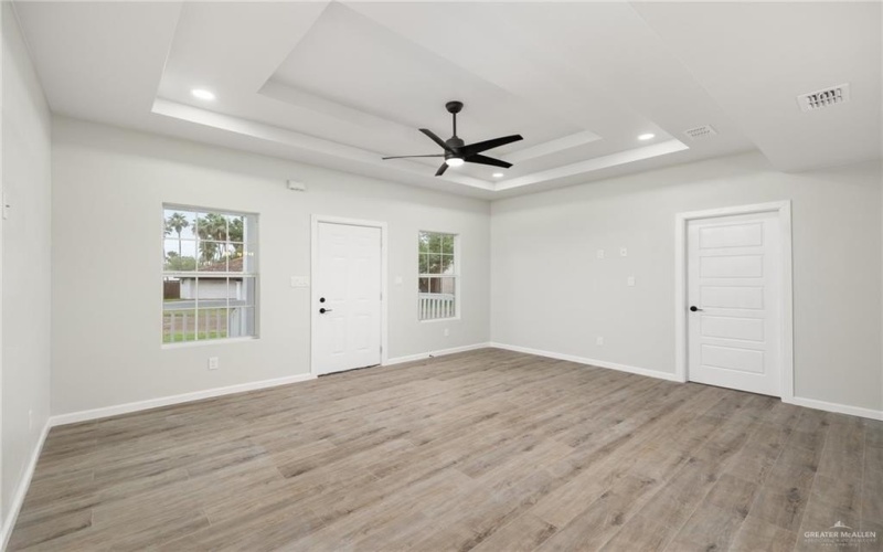 760 N Kika De La Garza Boulevard, La Joya, TX 78560, 3 Bedrooms Bedrooms, ,2 BathroomsBathrooms,Residential,For Sale,760 N Kika De La Garza Boulevard,449625