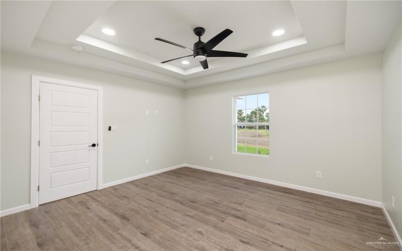 760 N Kika De La Garza Boulevard, La Joya, TX 78560, 3 Bedrooms Bedrooms, ,2 BathroomsBathrooms,Residential,For Sale,760 N Kika De La Garza Boulevard,449625