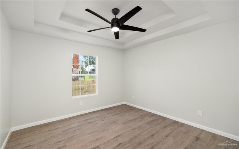760 N Kika De La Garza Boulevard, La Joya, TX 78560, 3 Bedrooms Bedrooms, ,2 BathroomsBathrooms,Residential,For Sale,760 N Kika De La Garza Boulevard,449625