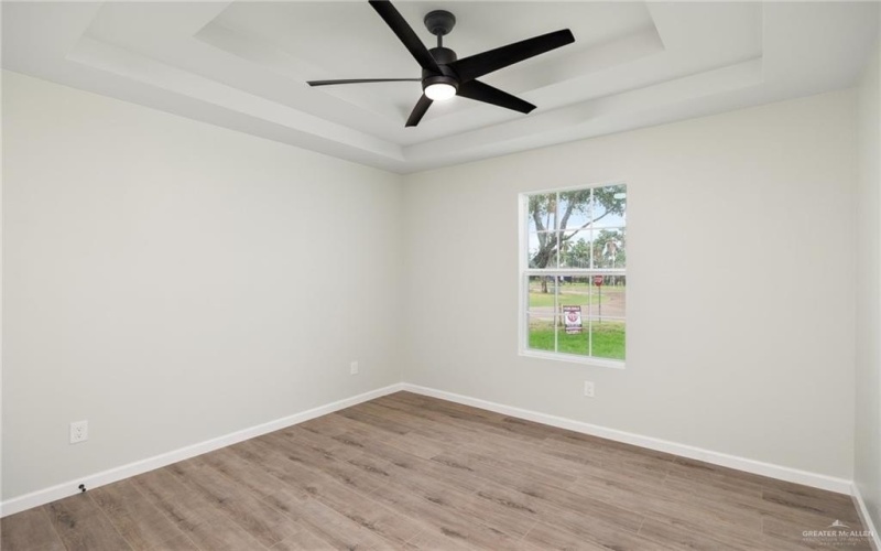 760 N Kika De La Garza Boulevard, La Joya, TX 78560, 3 Bedrooms Bedrooms, ,2 BathroomsBathrooms,Residential,For Sale,760 N Kika De La Garza Boulevard,449625