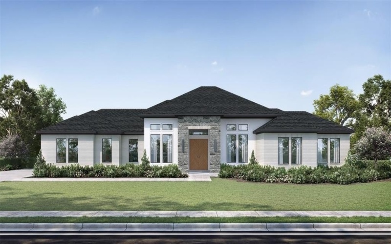 900 Brinn Boulevard, Celina, TX 75009, 4 Habitaciones Habitaciones , ,5 BañosBaños,Residential,En Venta,900 Brinn Boulevard,0,21073031