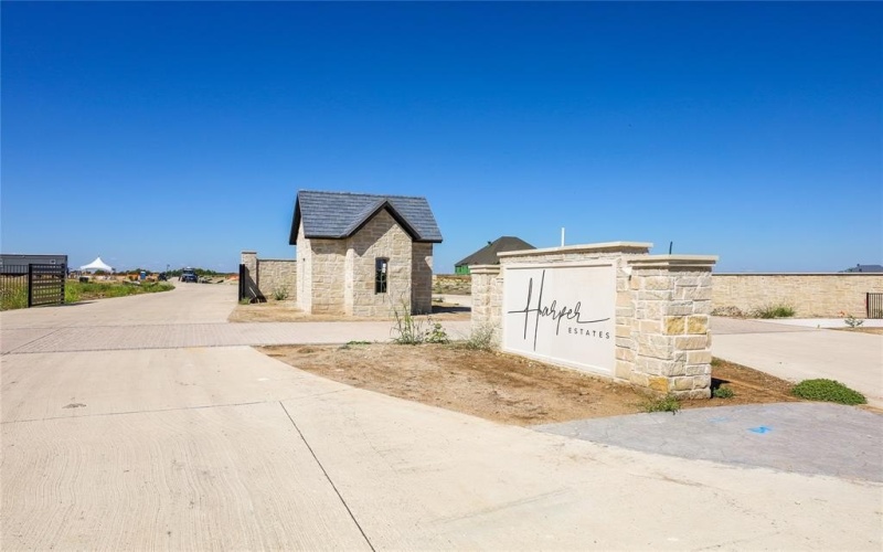 900 Brinn Boulevard, Celina, TX 75009, 4 Habitaciones Habitaciones , ,5 BañosBaños,Residential,En Venta,900 Brinn Boulevard,0,21073031