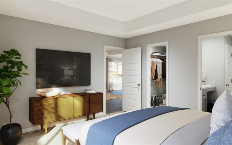 1028 Wingjet Way, Fort Worth, TX 76131, 3 Bedrooms Bedrooms, ,2 BathroomsBathrooms,Residential,For Sale,1028 Wingjet Way,0,21073068