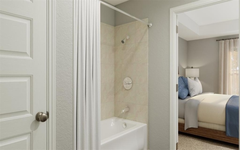 1028 Wingjet Way, Fort Worth, TX 76131, 3 Bedrooms Bedrooms, ,2 BathroomsBathrooms,Residential,For Sale,1028 Wingjet Way,0,21073068