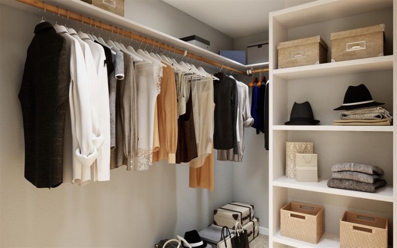 1028 Wingjet Way, Fort Worth, TX 76131, 3 Bedrooms Bedrooms, ,2 BathroomsBathrooms,Residential,For Sale,1028 Wingjet Way,0,21073068