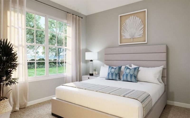 1028 Wingjet Way, Fort Worth, TX 76131, 3 Bedrooms Bedrooms, ,2 BathroomsBathrooms,Residential,For Sale,1028 Wingjet Way,0,21073068