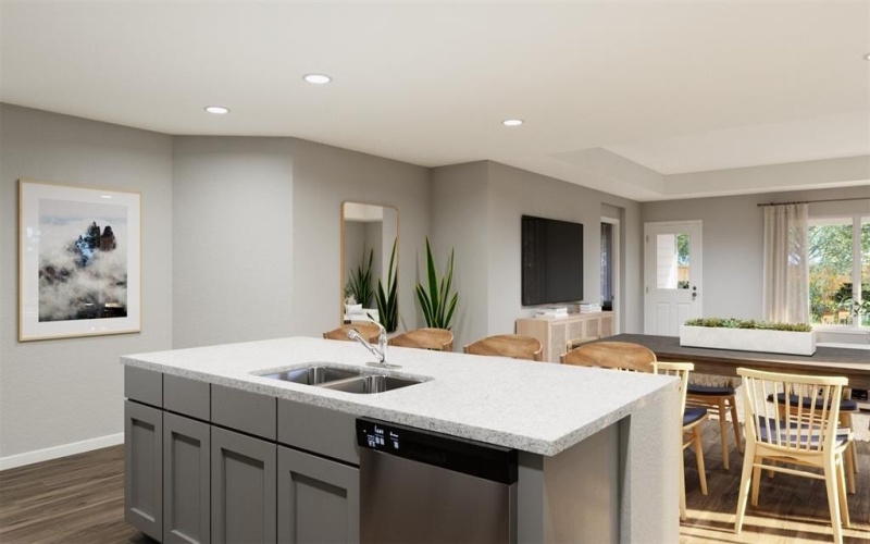 1028 Wingjet Way, Fort Worth, TX 76131, 3 Bedrooms Bedrooms, ,2 BathroomsBathrooms,Residential,For Sale,1028 Wingjet Way,0,21073068