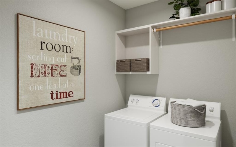 1028 Wingjet Way, Fort Worth, TX 76131, 3 Bedrooms Bedrooms, ,2 BathroomsBathrooms,Residential,For Sale,1028 Wingjet Way,0,21073068