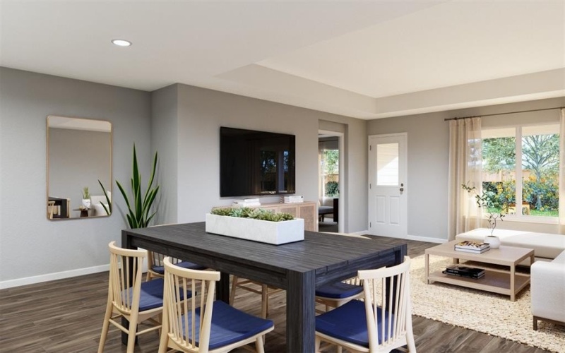 1028 Wingjet Way, Fort Worth, TX 76131, 3 Bedrooms Bedrooms, ,2 BathroomsBathrooms,Residential,For Sale,1028 Wingjet Way,0,21073068