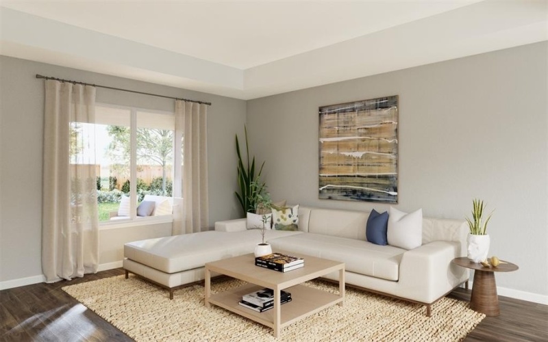 1028 Wingjet Way, Fort Worth, TX 76131, 3 Bedrooms Bedrooms, ,2 BathroomsBathrooms,Residential,For Sale,1028 Wingjet Way,0,21073068