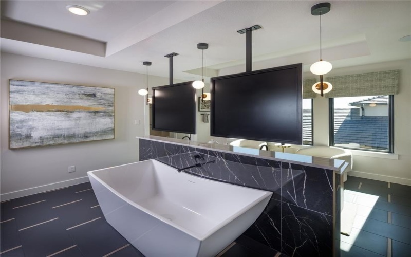 1479 Dean Meadow Lane, Lucas, TX 75002, 5 Bedrooms Bedrooms, ,5 BathroomsBathrooms,Residential,For Sale,1479 Dean Meadow Lane,0,21073075