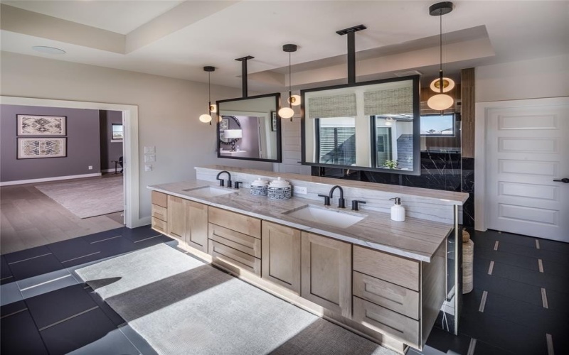 1479 Dean Meadow Lane, Lucas, TX 75002, 5 Bedrooms Bedrooms, ,5 BathroomsBathrooms,Residential,For Sale,1479 Dean Meadow Lane,0,21073075