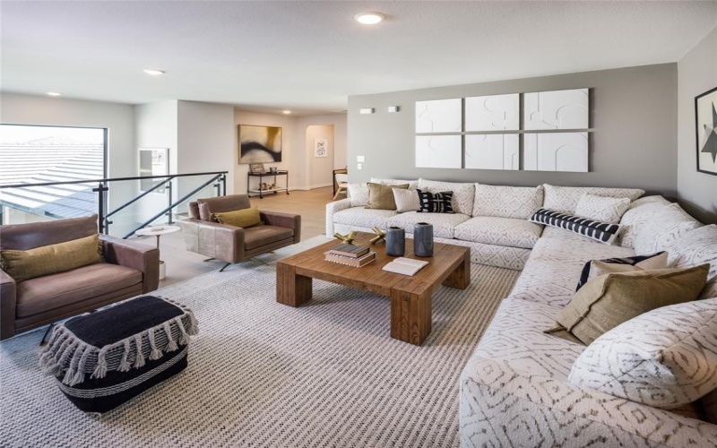 1479 Dean Meadow Lane, Lucas, TX 75002, 5 Bedrooms Bedrooms, ,5 BathroomsBathrooms,Residential,For Sale,1479 Dean Meadow Lane,0,21073075