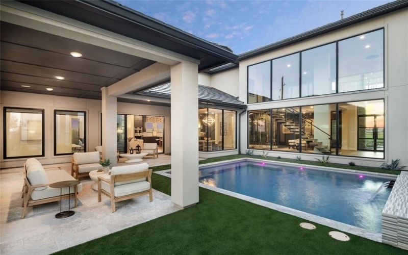 1479 Dean Meadow Lane, Lucas, TX 75002, 5 Bedrooms Bedrooms, ,5 BathroomsBathrooms,Residential,For Sale,1479 Dean Meadow Lane,0,21073075