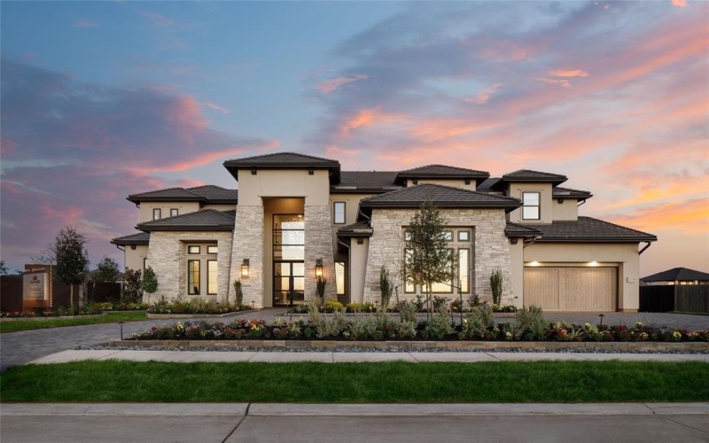 1479 Dean Meadow Lane, Lucas, TX 75002, 5 Bedrooms Bedrooms, ,5 BathroomsBathrooms,Residential,For Sale,1479 Dean Meadow Lane,0,21073075