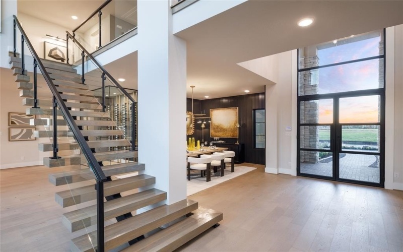 1479 Dean Meadow Lane, Lucas, TX 75002, 5 Bedrooms Bedrooms, ,5 BathroomsBathrooms,Residential,For Sale,1479 Dean Meadow Lane,0,21073075